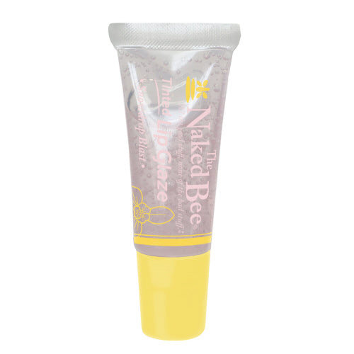 Snowdrop Blast Lip Glaze 10ml