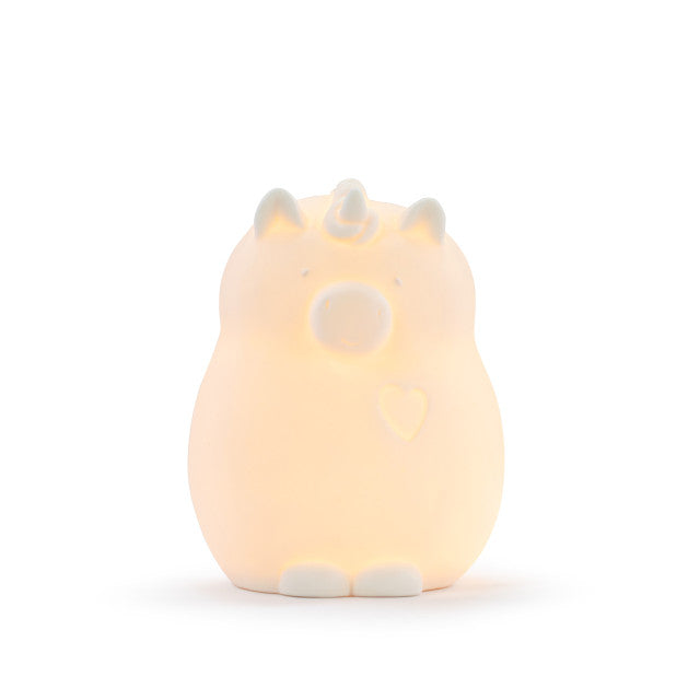 Unicorn Night Light