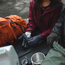 Small Disposable Hand Warmers