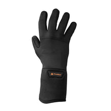 Rechargeable Heated Glove Liner