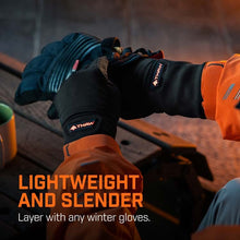 Rechargeable Heated Glove Liner