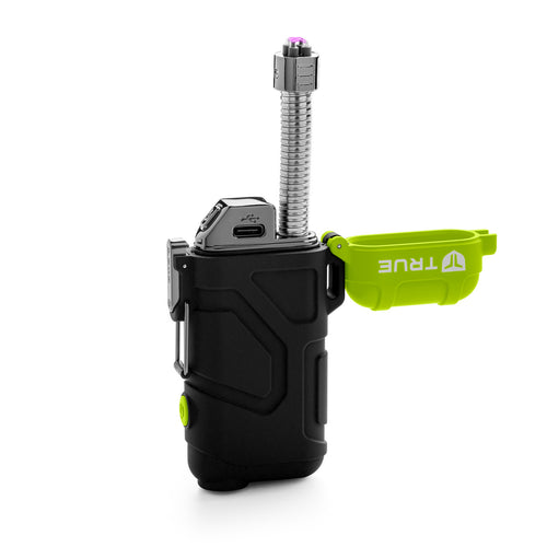 PLASMA LIGHTER XRL