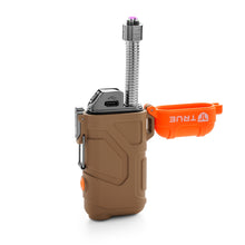 PLASMA LIGHTER XRL