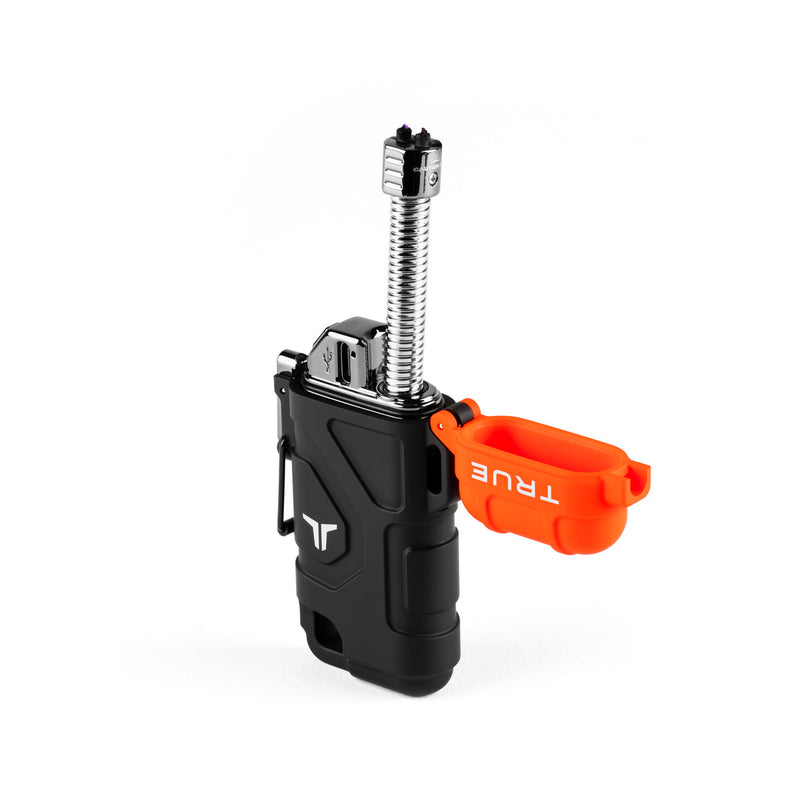 TRUE-USB RC Plasma Device 2.0 | Plasma Lighter XR