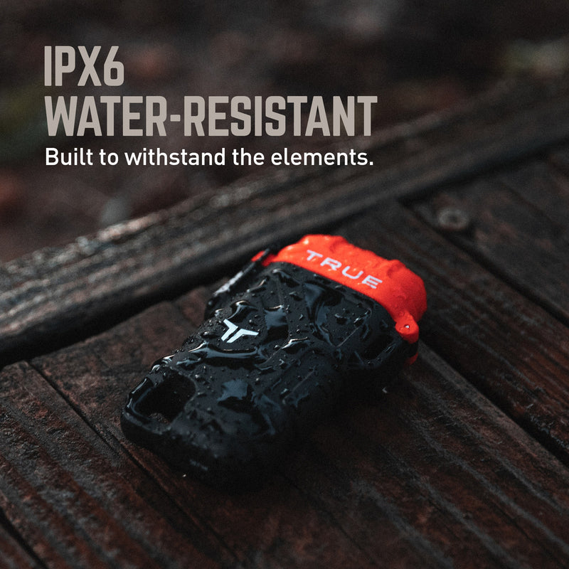 TRUE-USB RC Plasma Device 2.0 | Plasma Lighter XR