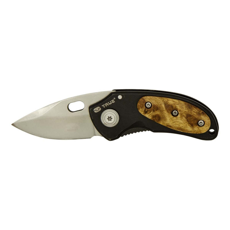 Seven Mutitool and Jacknife 2pk Bundle
