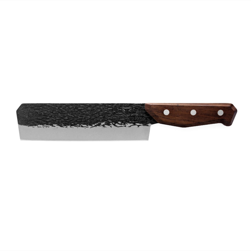 Primal Forge Nakiri Knife