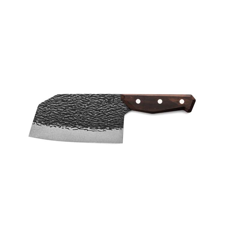 Primal Forge Chopper