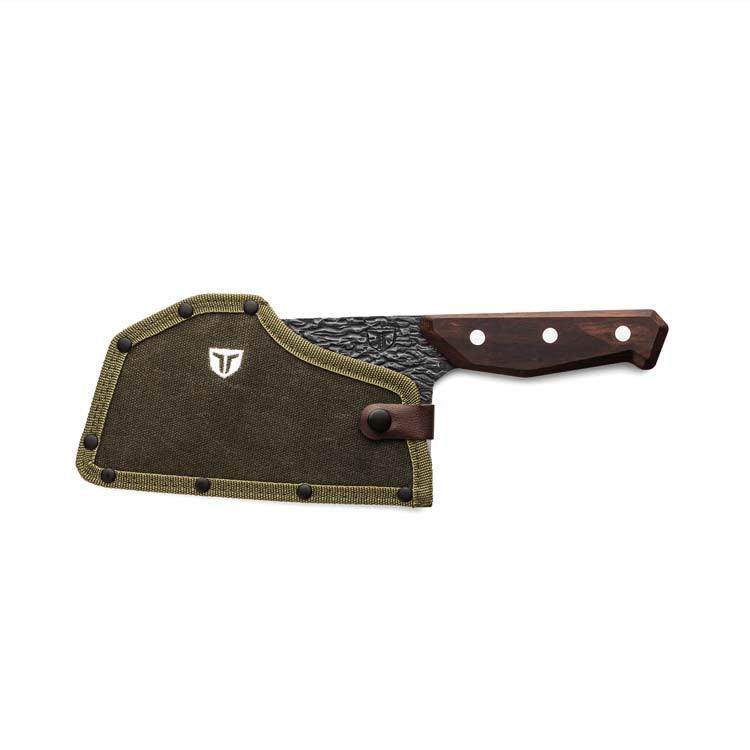 Primal Forge Chopper
