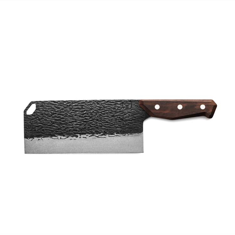 Primal Forge Cleaver