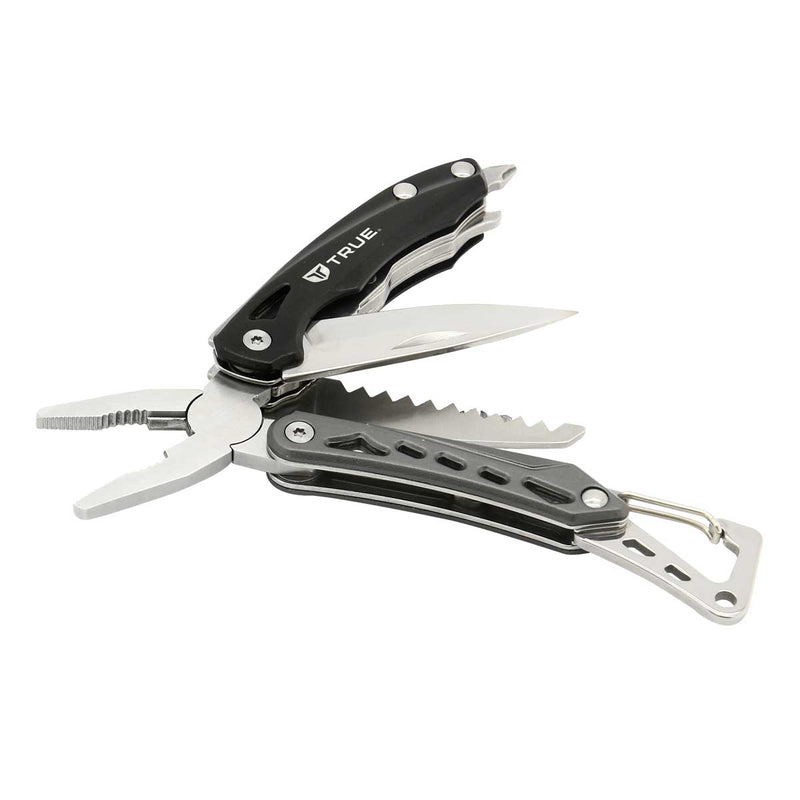 Seven Mutitool and Jacknife 2pk Bundle