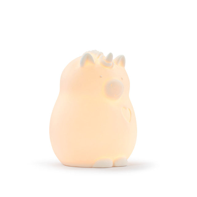 Unicorn Night Light