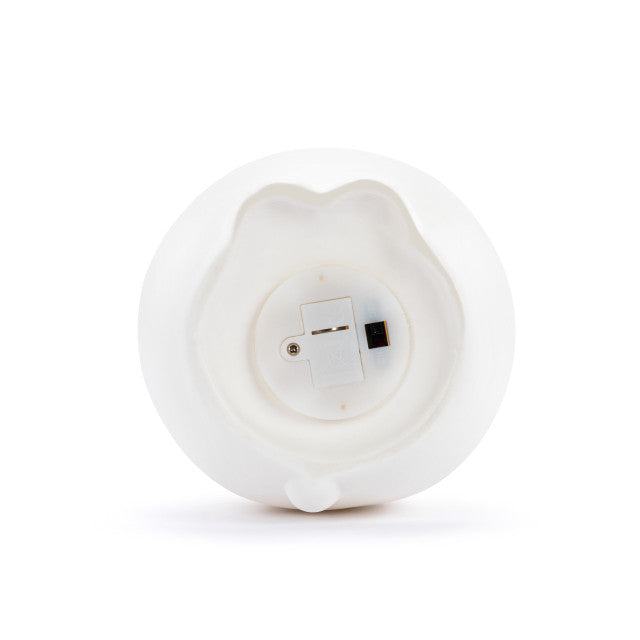 Bear Night Light