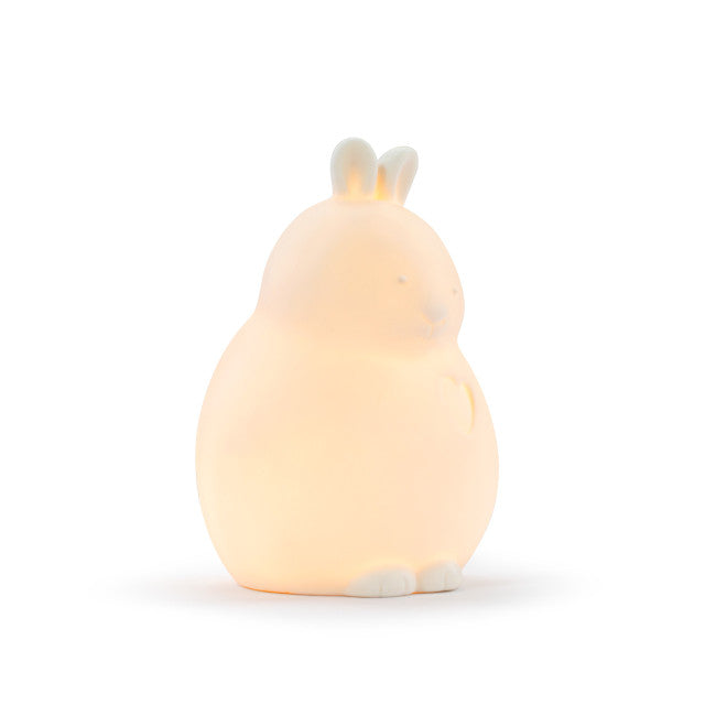 Bunny Night Light