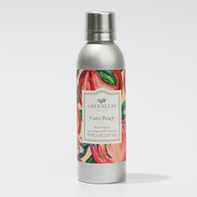 Coco Peach Room Spray