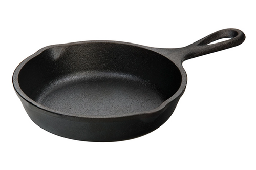 https://www.howellsmercantile.com/cdn/shop/products/5InchCastIronSkillet_250x250@2x.png?v=1646946160