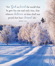 Jesus Calling for Christmas