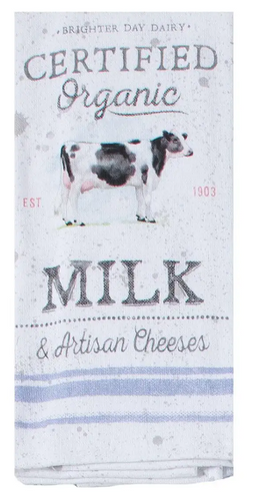 https://www.howellsmercantile.com/cdn/shop/products/OrganicMilkandcheeseTeaTowel_250x250@2x.png?v=1646937490