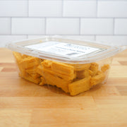 Howell's Mercantile Cheese Straws - Howell's Mercantile