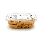 Howell's Mercantile Cheese Straws - Howell's Mercantile