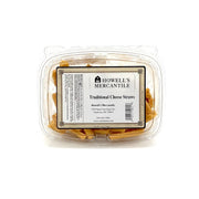 Howell's Mercantile Cheese Straws - Howell's Mercantile