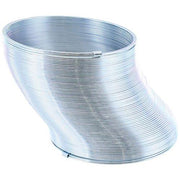 Slinky- The Spring Thing - Howell's Mercantile