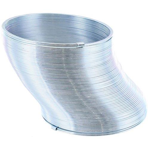 Slinky- The Spring Thing - Howell's Mercantile