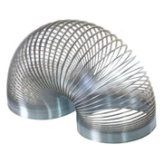 Slinky- The Spring Thing - Howell's Mercantile