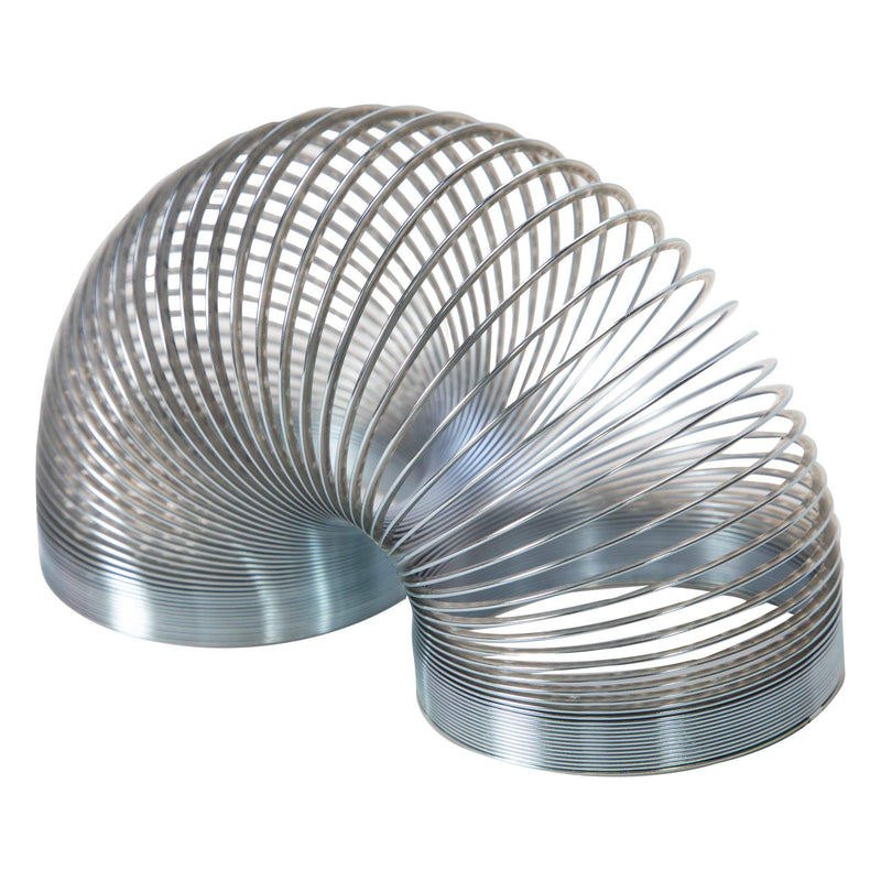 Slinky- The Spring Thing - Howell's Mercantile