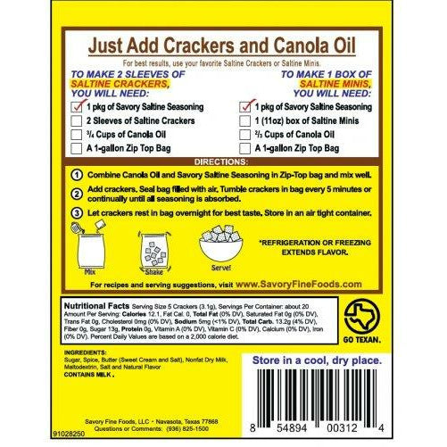 https://www.howellsmercantile.com/cdn/shop/products/the-original-savory-party-cracker-seasoning-cinnamon-toast-358074_345x@2x.jpg?v=1633888905