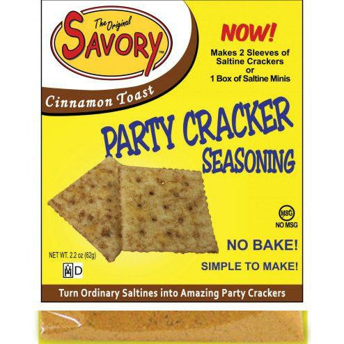 https://www.howellsmercantile.com/cdn/shop/products/the-original-savory-party-cracker-seasoning-cinnamon-toast-676118_800x.jpg?v=1633888894