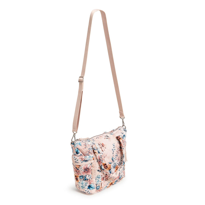 Small handbag Blossom